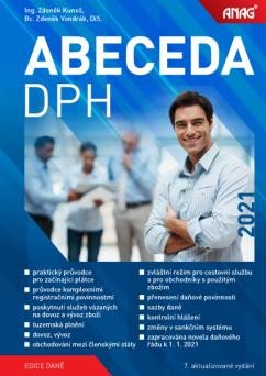 ABECEDA DPH