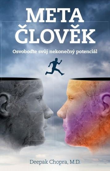 META ČLOVĚK