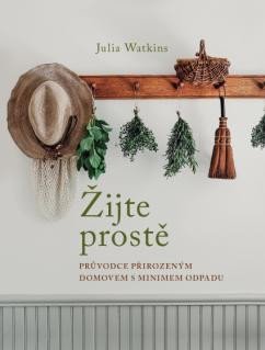 ŽIJTE PROSTĚ