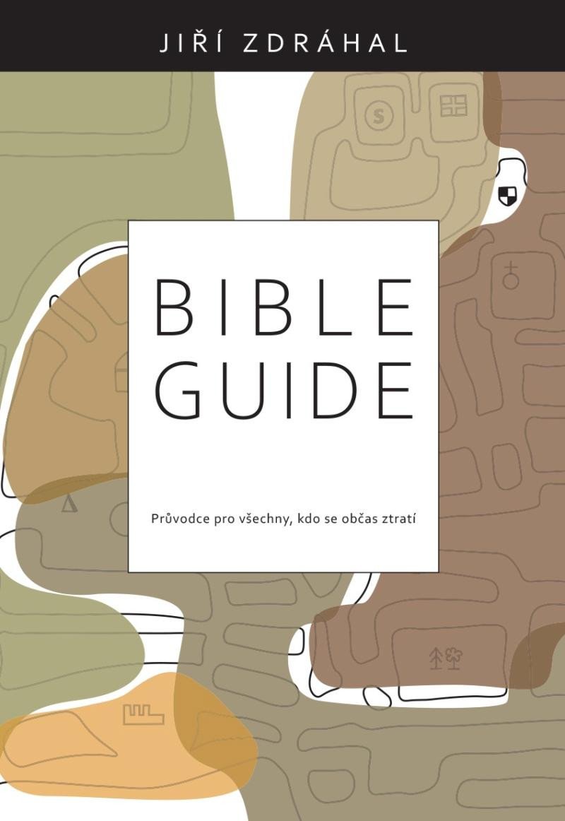 BIBLE GUIDE