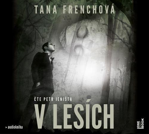 CD V LESÍCH