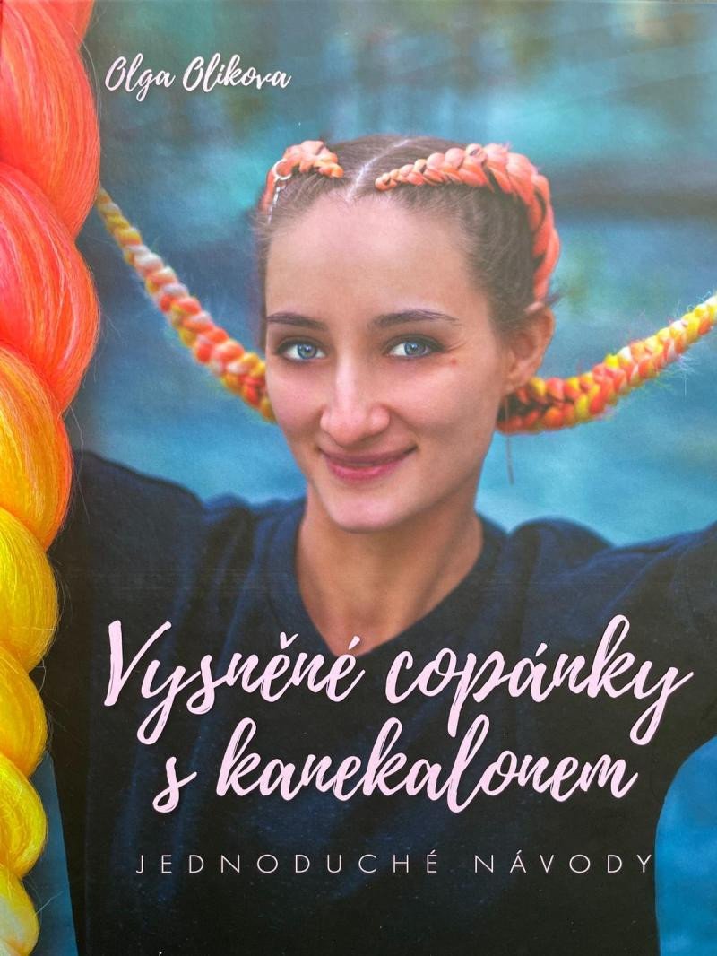 VYSNĚNÉ COPÁNKY S KANEKALONEM