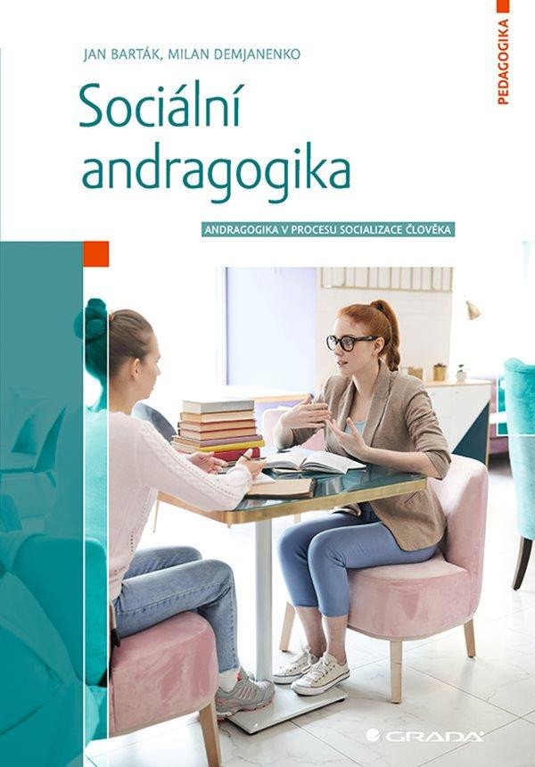 SOCIÁLNÍ ANDRAGOGIKA