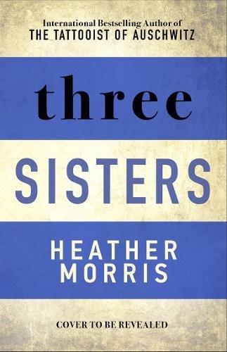 THREE SISTERS