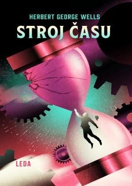 STROJ ČASU