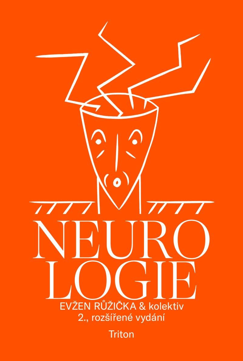 NEUROLOGIE