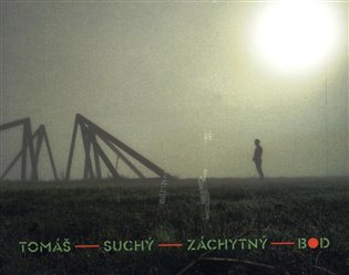 CD ZÁCHYTNÝ BOD
