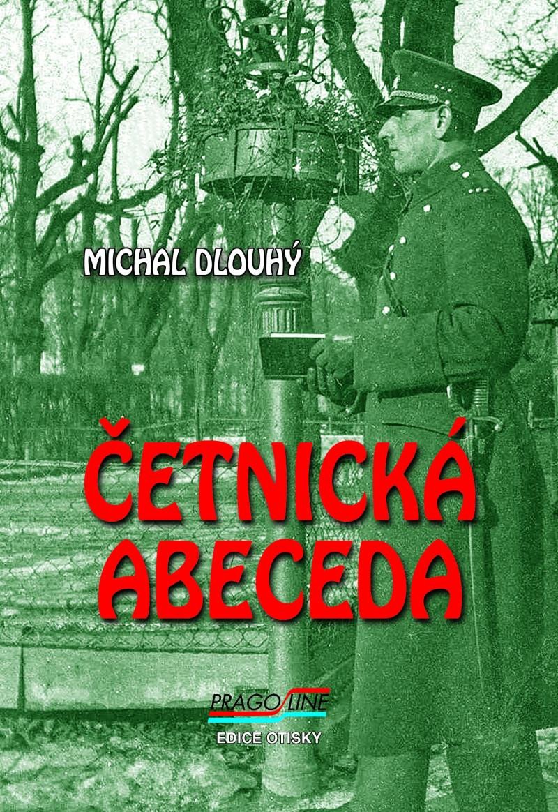 ČETNICKÁ ABECEDA