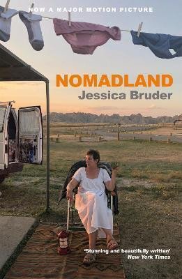 NOMADLAND