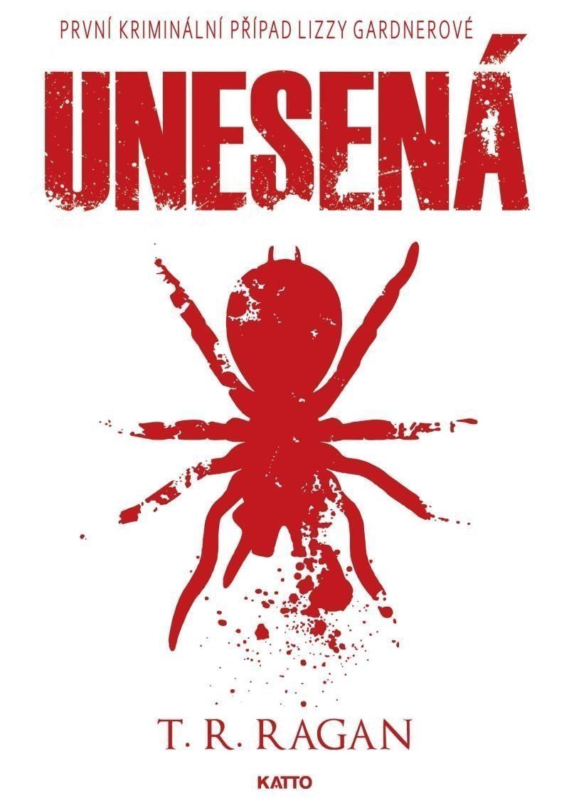 UNESENÁ