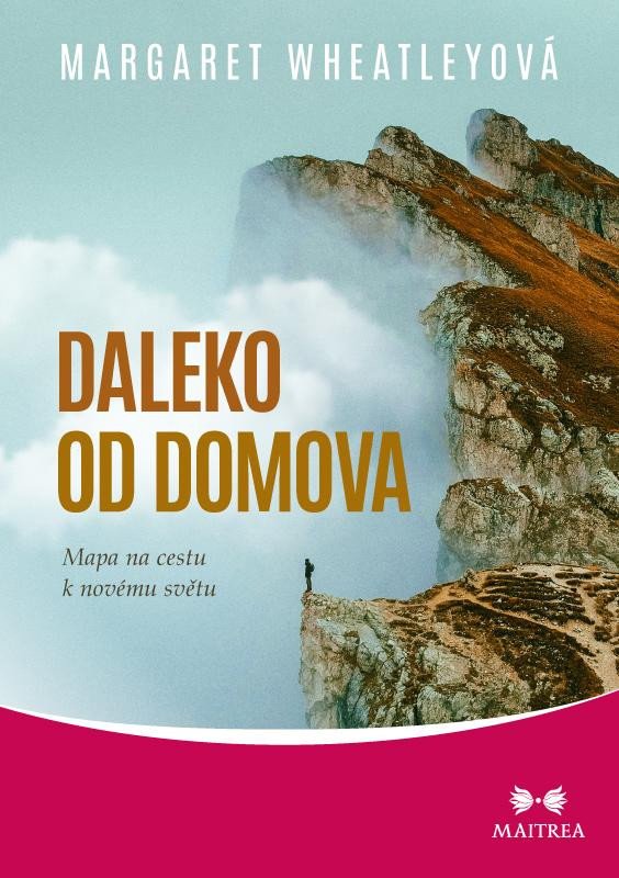 DALEKO OD DOMOVA