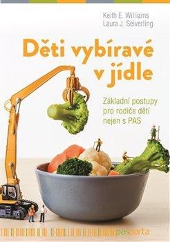 DĚTI VYBÍRAVÉ V JÍDLE