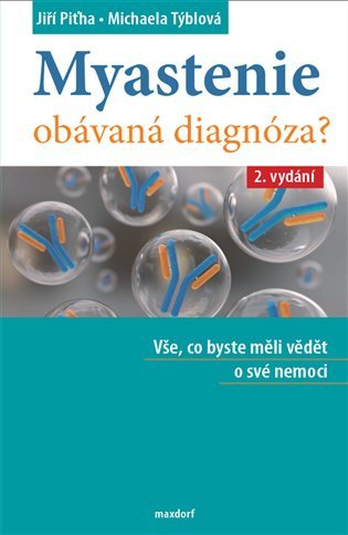 MYASTENIE