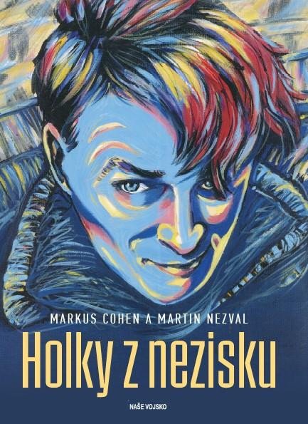 HOLKY Z NEZISKU