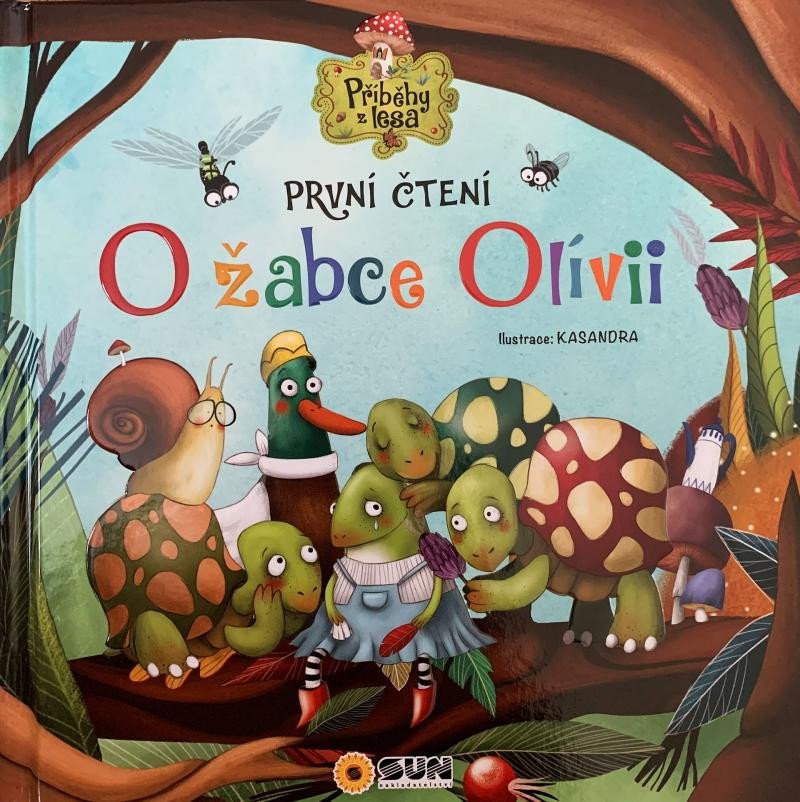 O ABCE OLVII PRVN TEN GM