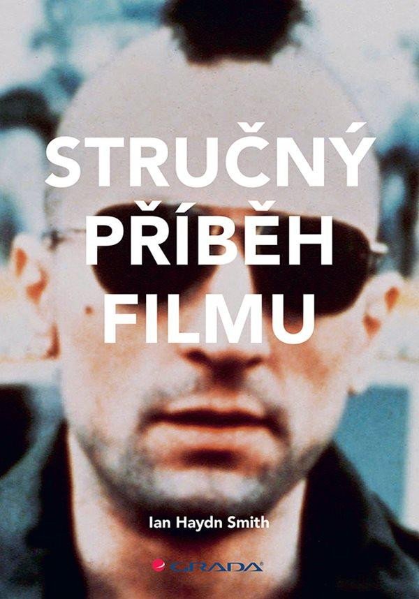 STRUČNÝ PŘÍBĚH FILMU