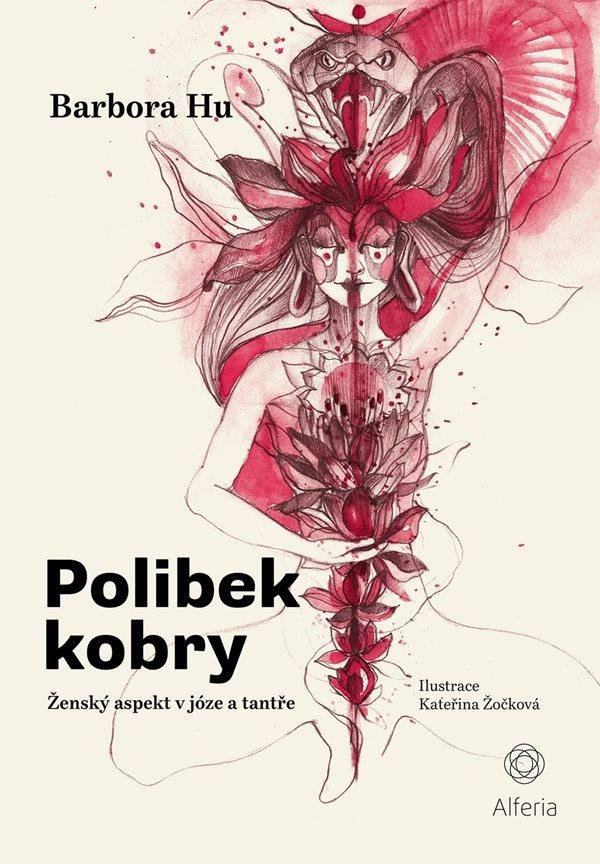 POLIBEK KOBRY