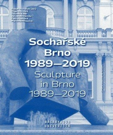 SOCHAŘSKÉ BRNO