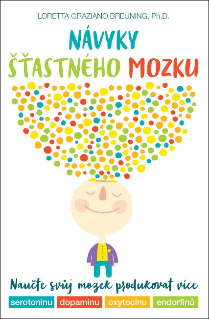 NÁVYKY ŠŤASTNÉHO MOZKU
