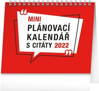 Obálka knihy