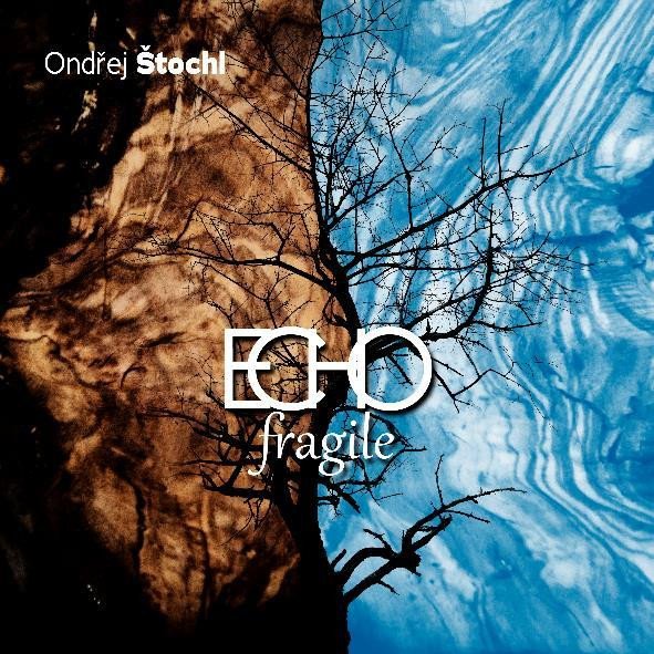 CD ECHO FRAGILE