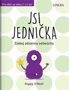 JSI JEDNIČKA