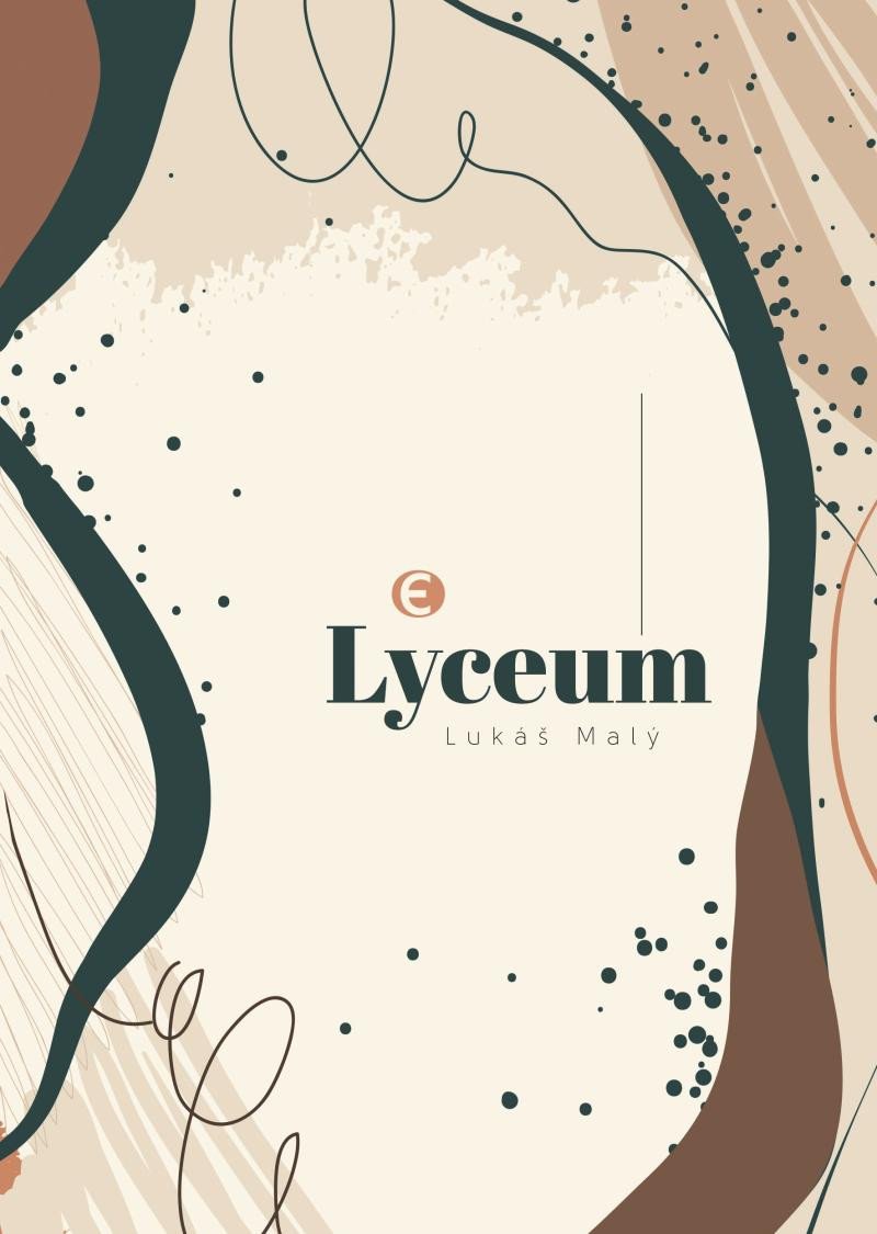 LYCEUM