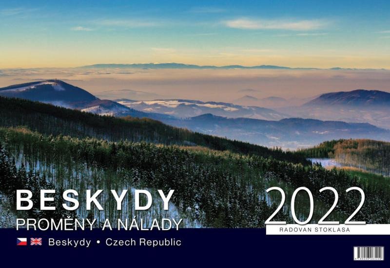 NK-BESKYDY 2022