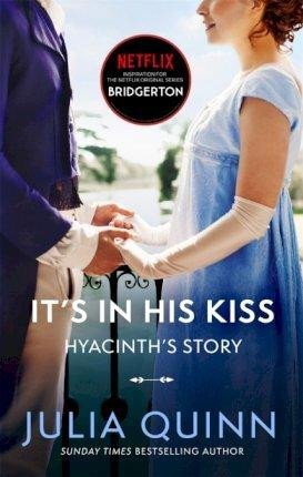 BRIDGERTON IT'S IN HIS KISS (7)