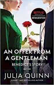 BRIDGERTON AN OFFER FROM A GENTLEMAN (3)