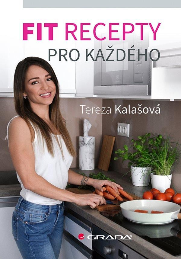 FIT RECEPTY PRO KAŽDÉHO