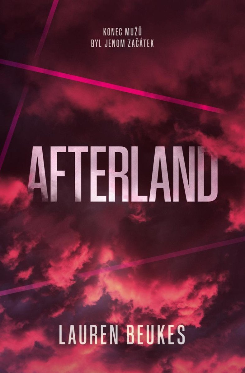 AFTERLAND