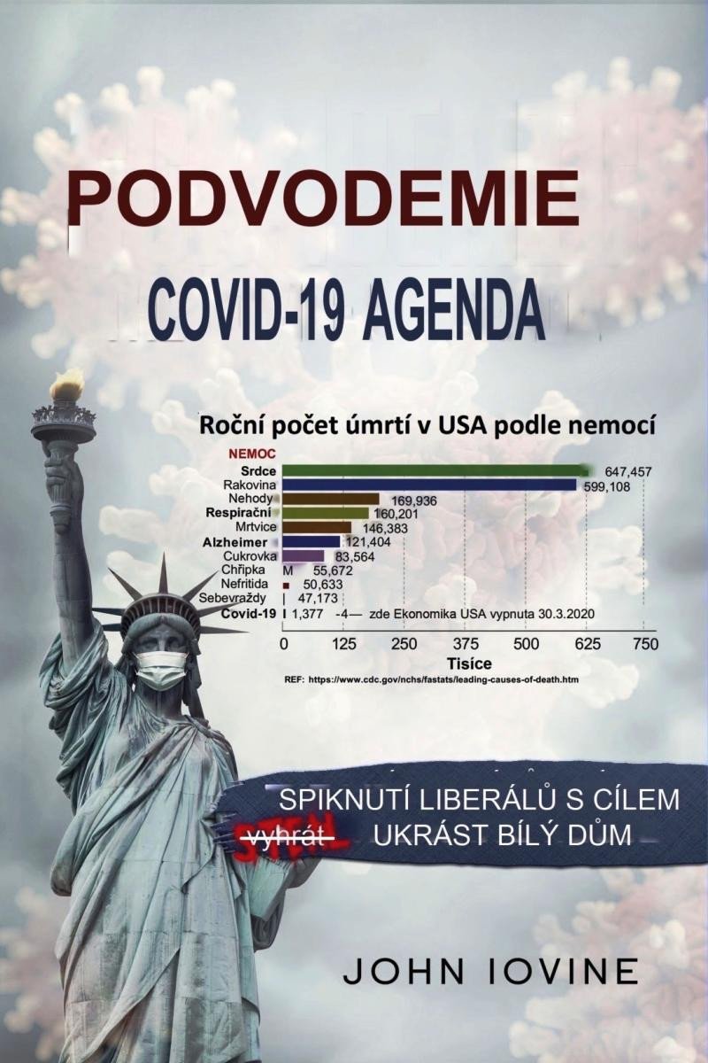 PODVODEMIE