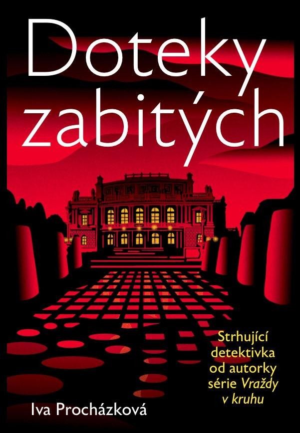 DOTEKY ZABITÝCH