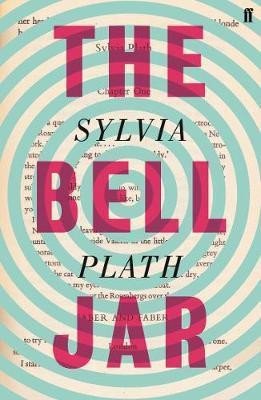 THE BELL JAR