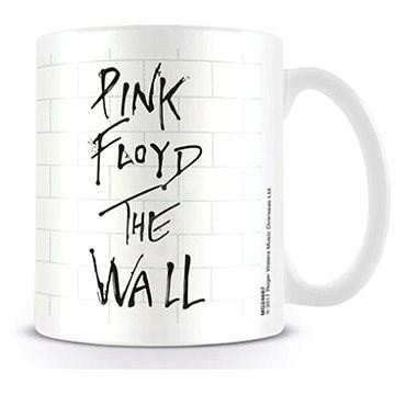 HRNEK PINK FLOYD THE WALL ALBUM