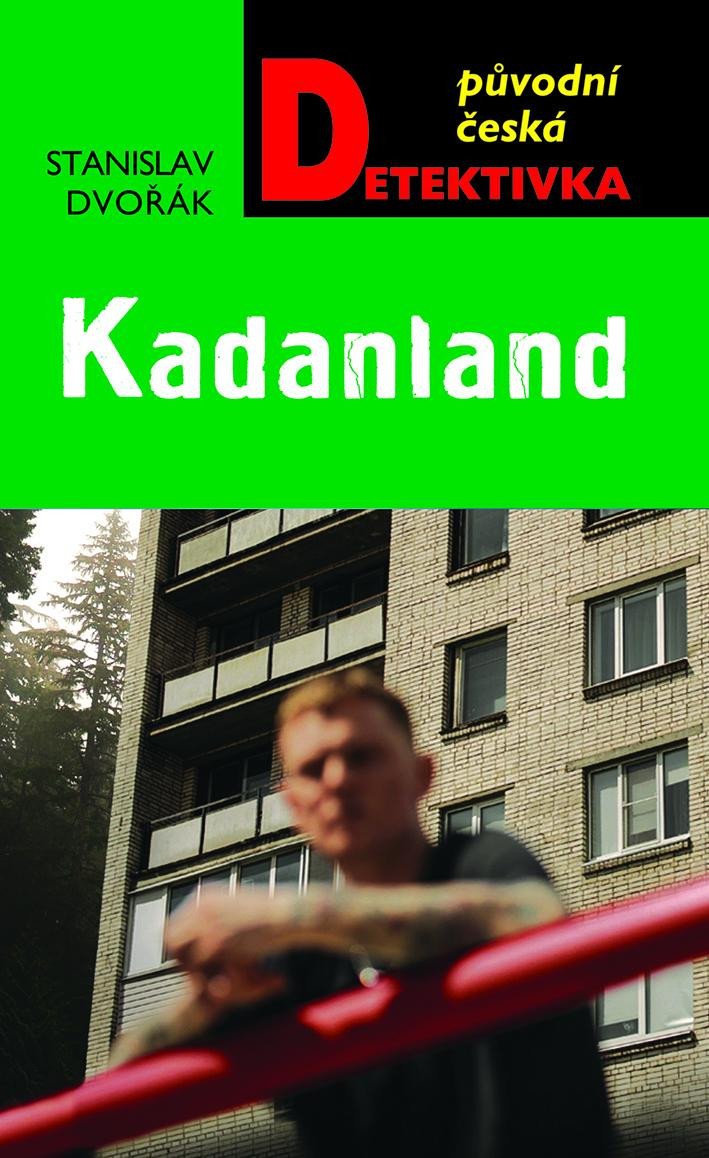 KADANLAND