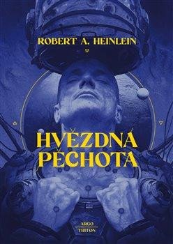 HVĚZDNÁ PĚCHOTA