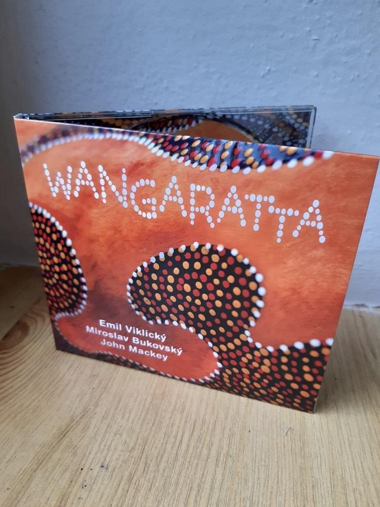 CD WANGARATTA