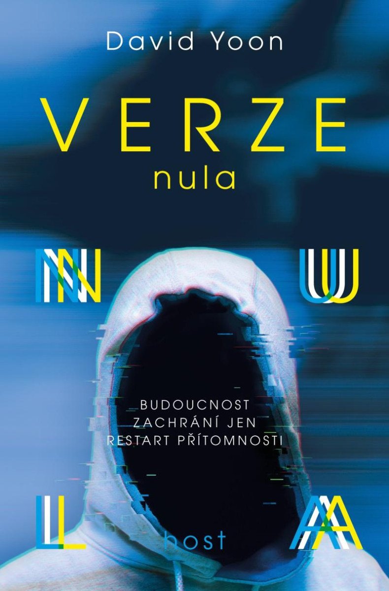 VERZE NULA