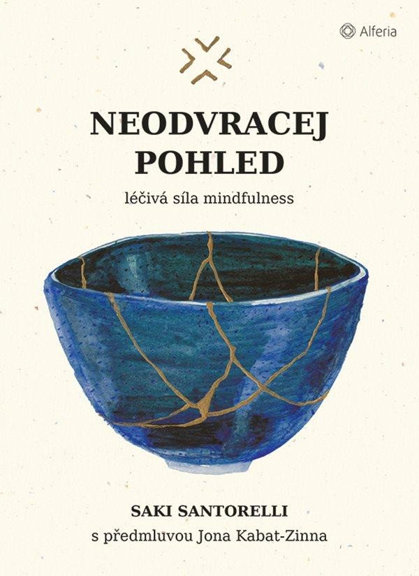 NEODVRACEJ POHLED