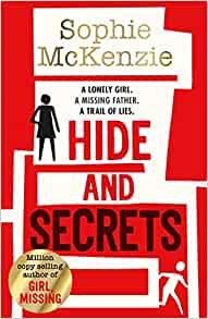 HIDE AND SECRETS