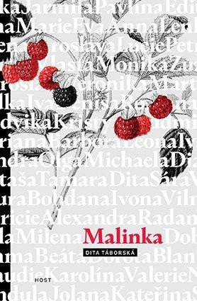 MALINKA