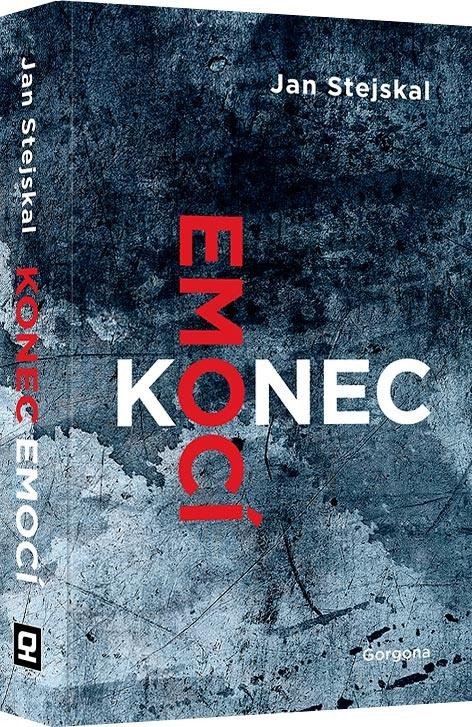 KONEC EMOCÍ