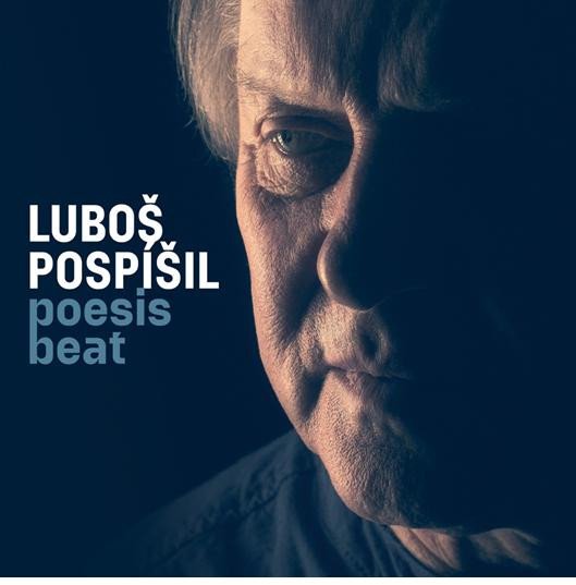 CD POESIS BEAT