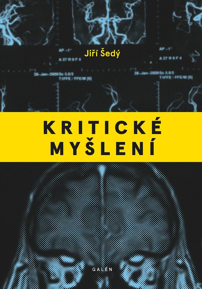 KRITICKÉ MYŠLENÍ