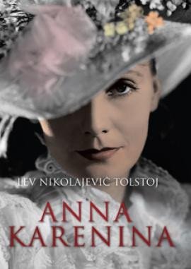 ANNA KARENINA