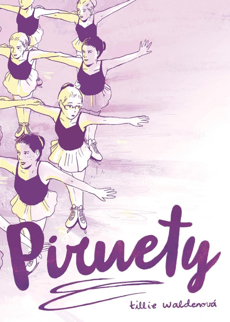 PIRUETY