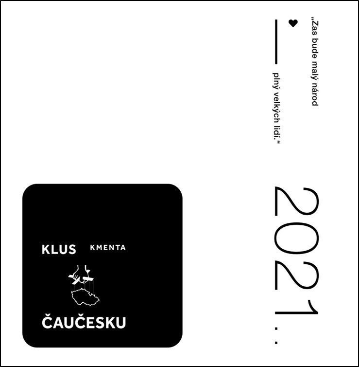 CD ČAUČESKU