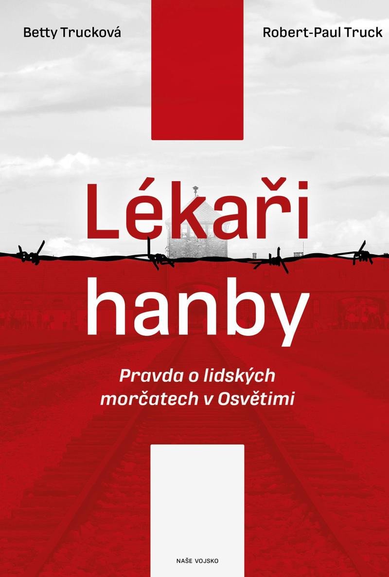 LÉKAŘI HANBY